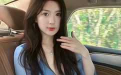 车文详细描写文字